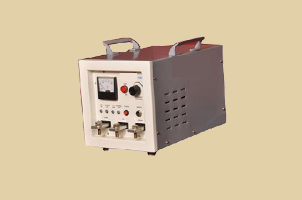 2-image